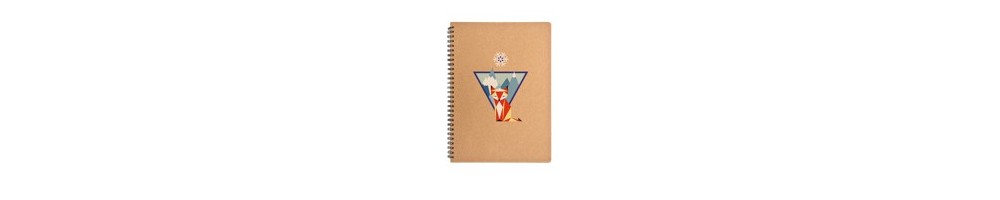 Home Accessories